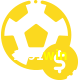 Aposte em esportes do mundo todo no 1991win!