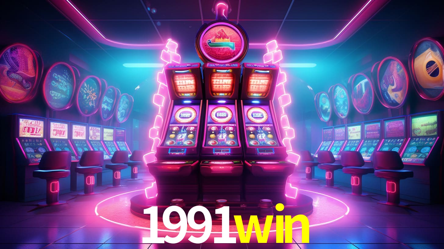 1991win - Apostas de Ouro Vivas - 1991win.com