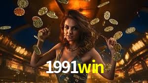 Statistics 1991win