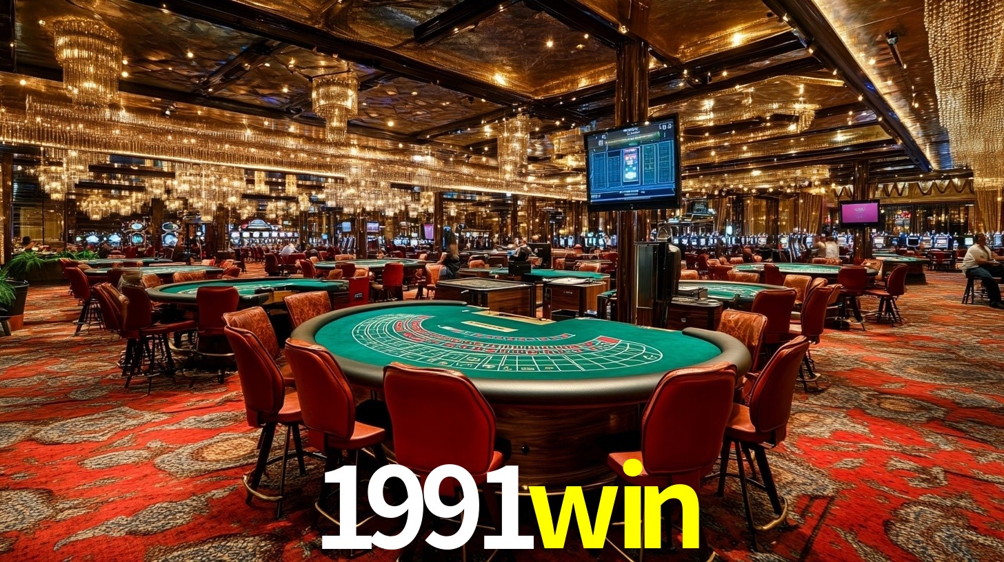 1991win bet