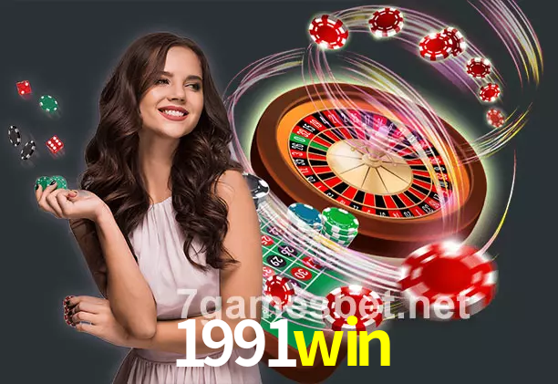 vivo no cassino 1991win