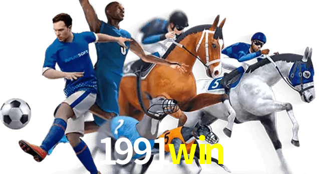 1991win