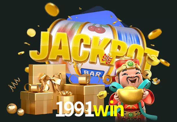 1991win bet