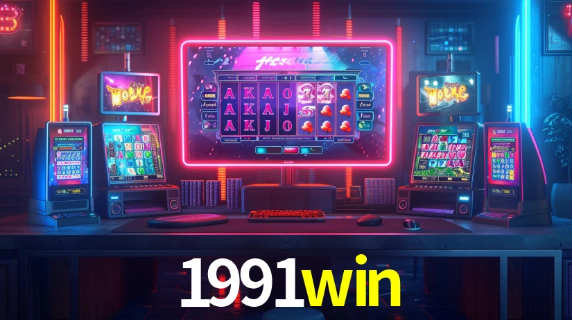 1991win,1991win.com