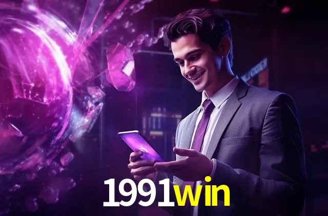 Football Betting 1991win