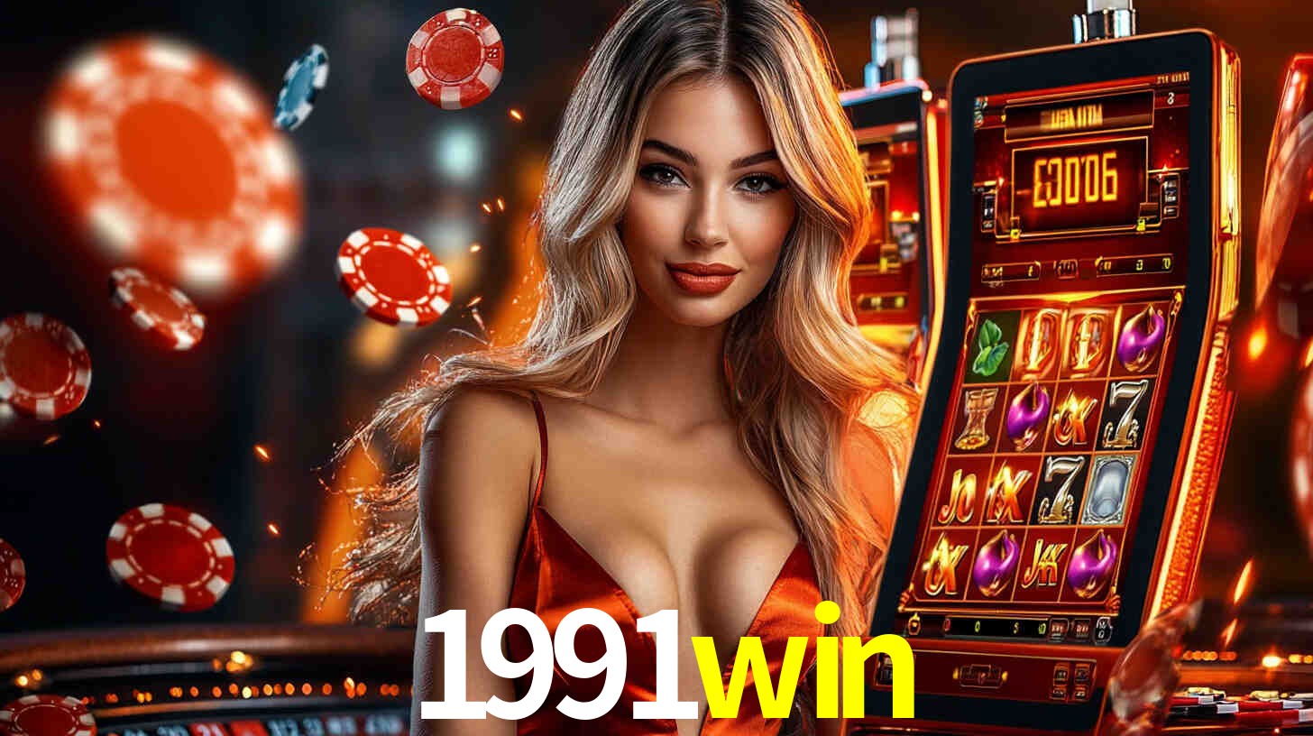 1991win,1991win.com