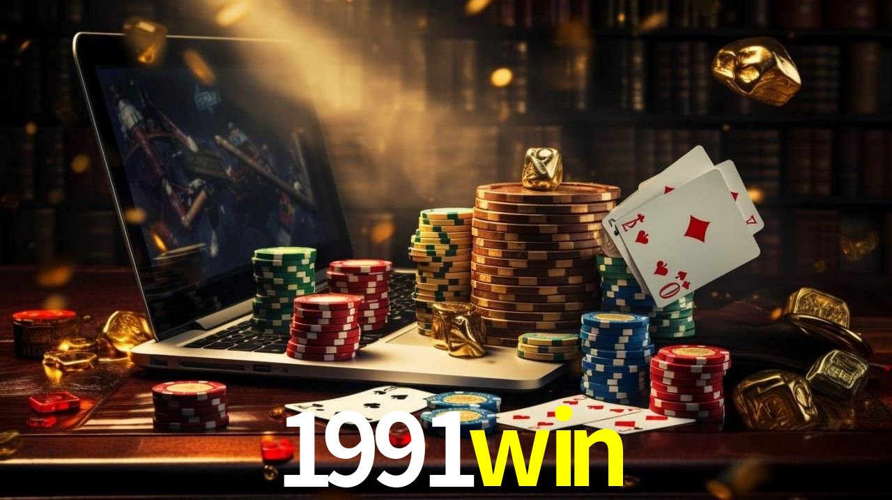 Basketball Betting 1991win
