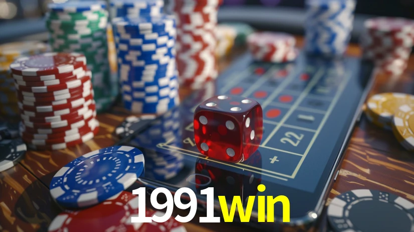 1991win,1991win.com