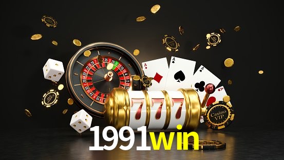 Crash Games Statistics 1991win