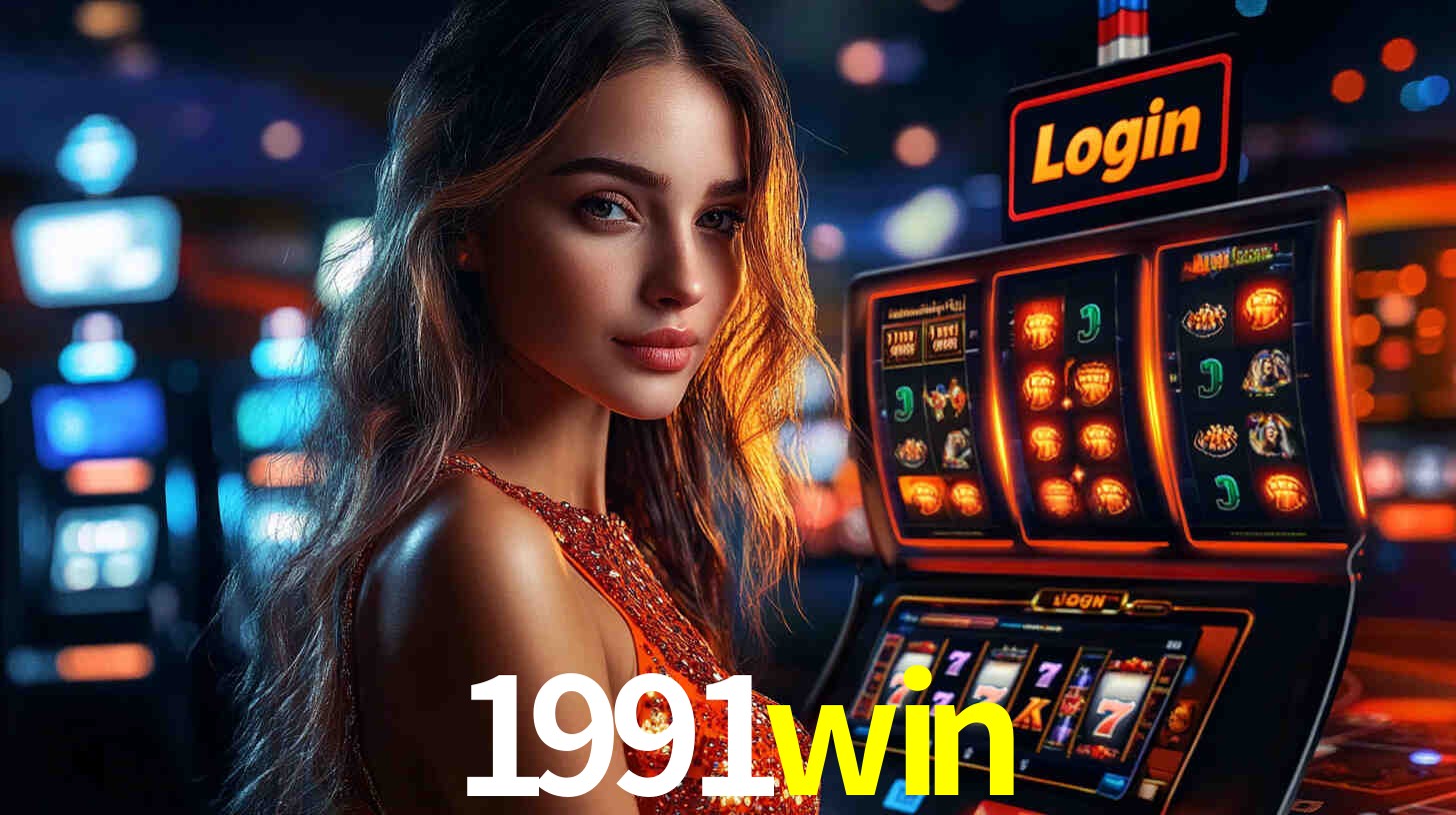 1991win,1991win.com