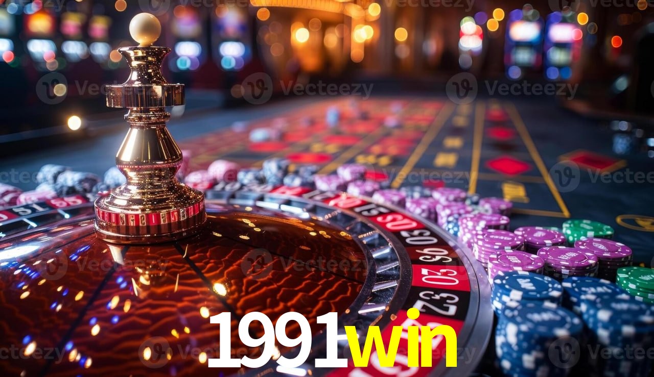 Weekend Specials 1991win