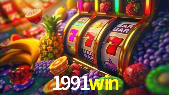 Exclusive Offers 1991win