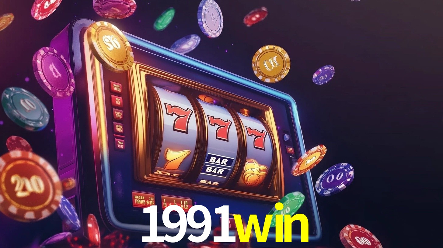 Daily Bonuses 1991win