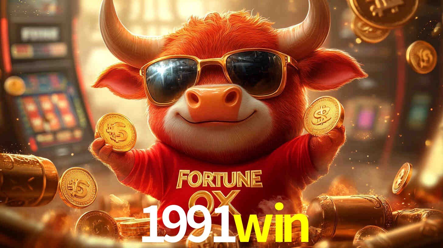 1991win,1991win.com