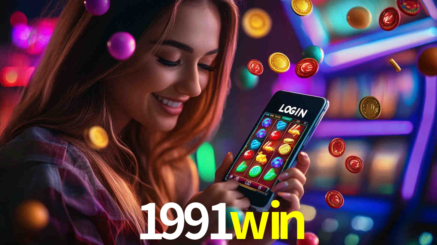 1991win