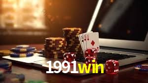 Spaceman Game 1991win