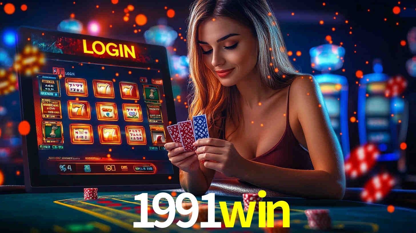 1991win