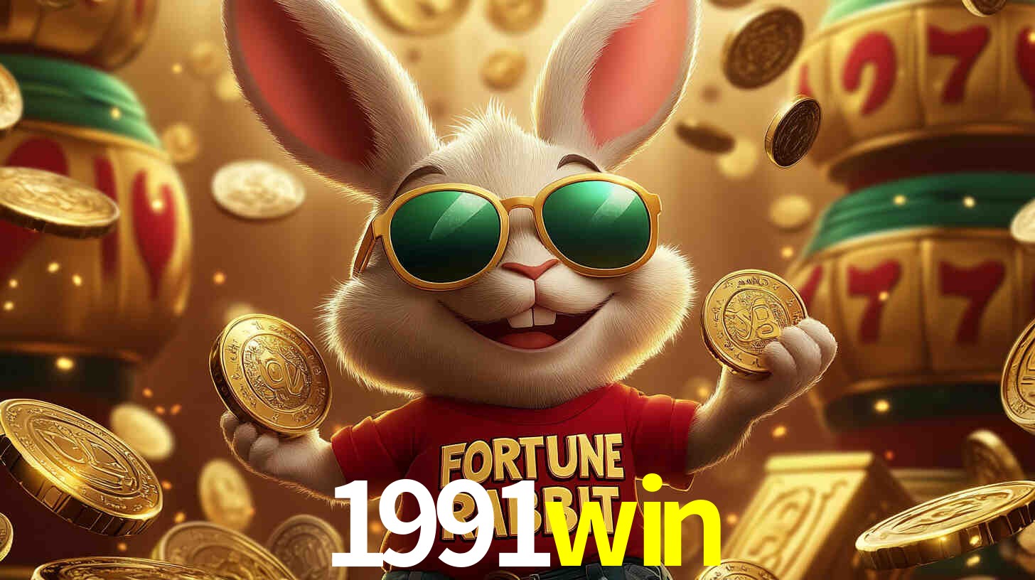1991win