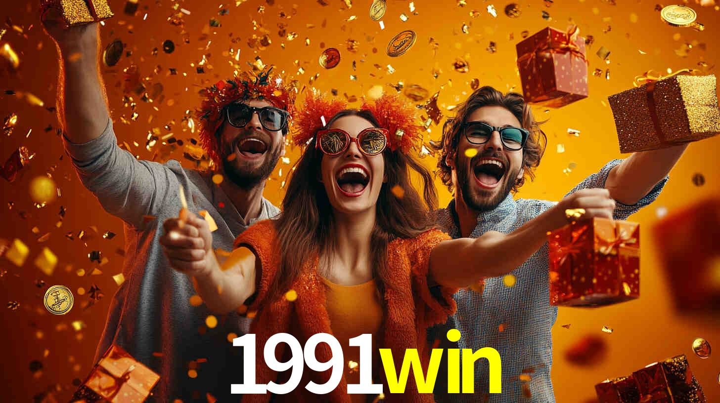 1991win,1991win.com
