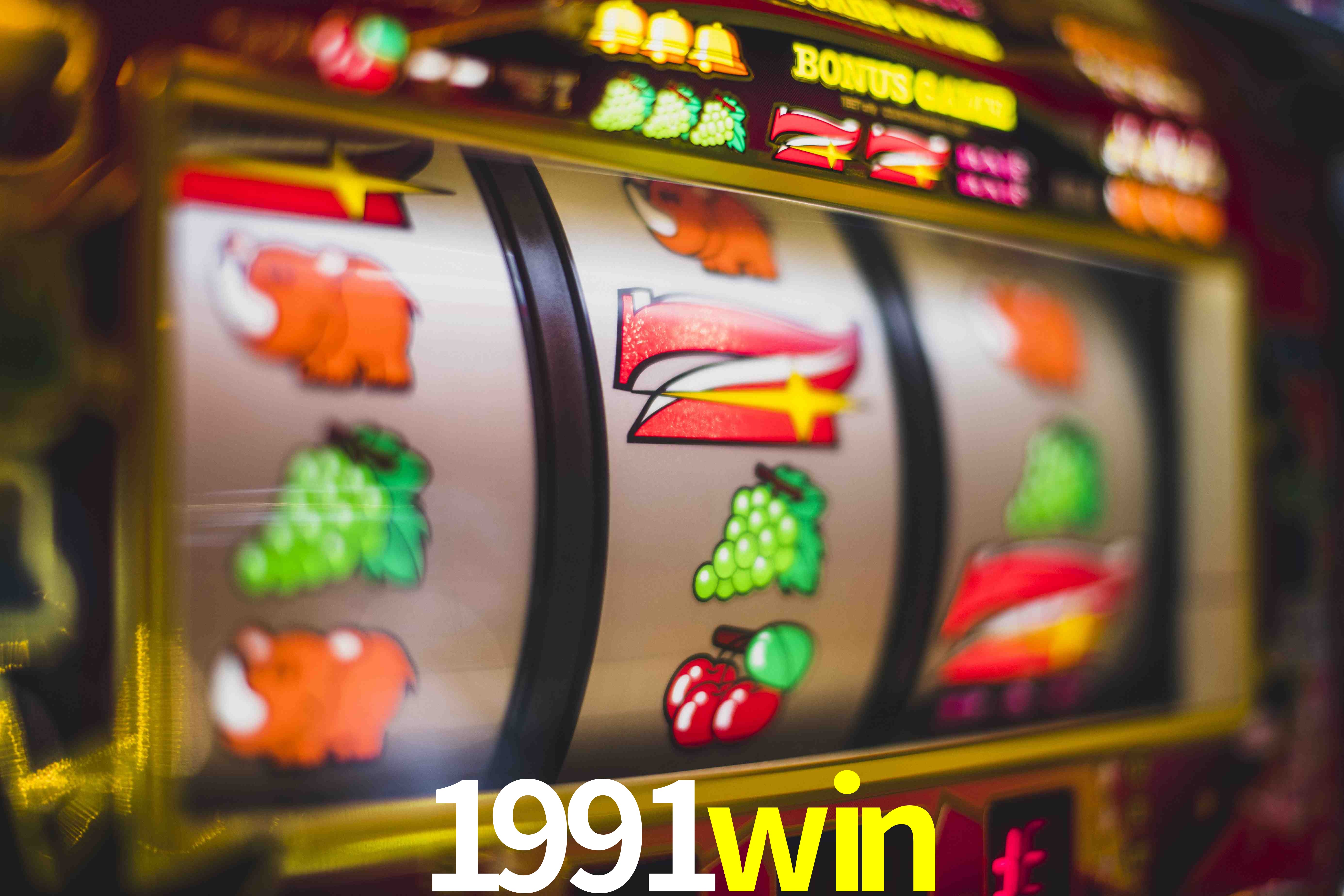 Crash Games Strategies 1991win