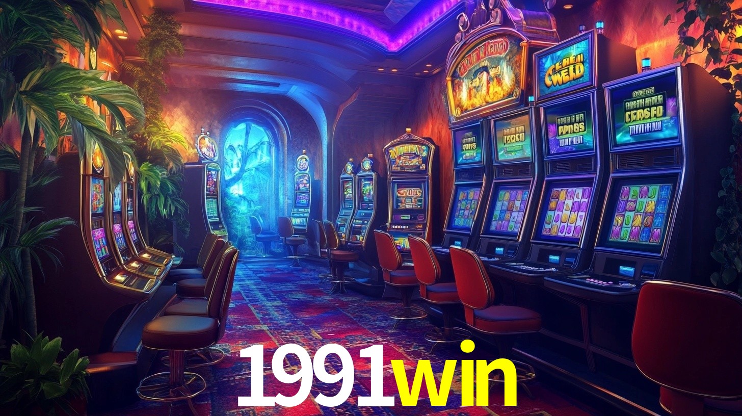 Programa VIP 1991win