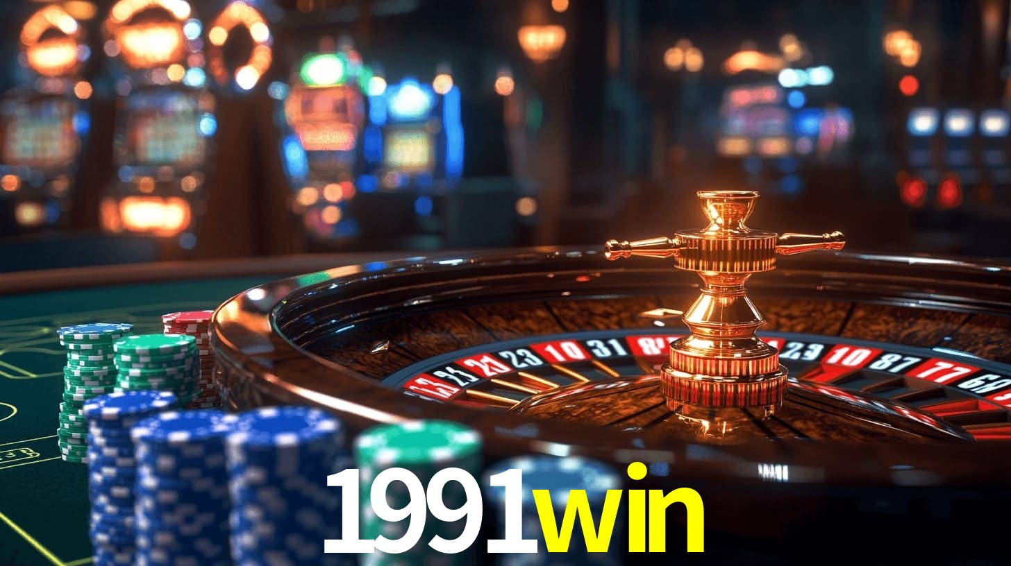 1991win