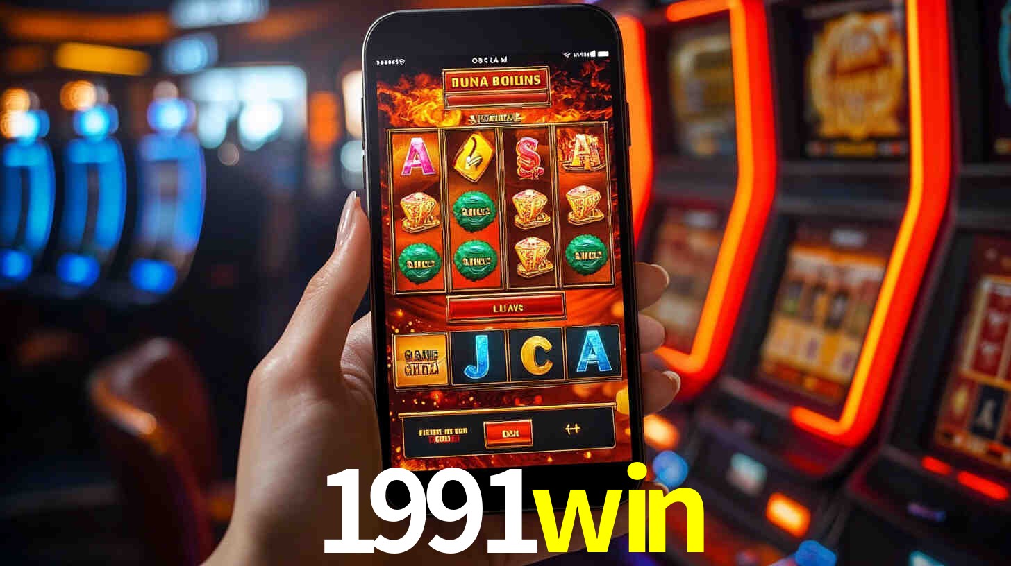 1991win.com