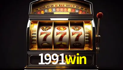 A Emoção da Loteria na 1991win: Uma Chance de Mudança de Vida