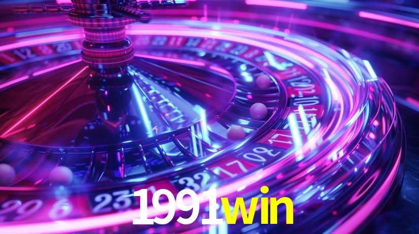 Descubra o Programa VIP da 1991win: Vantagens Exclusivas para Jogadores