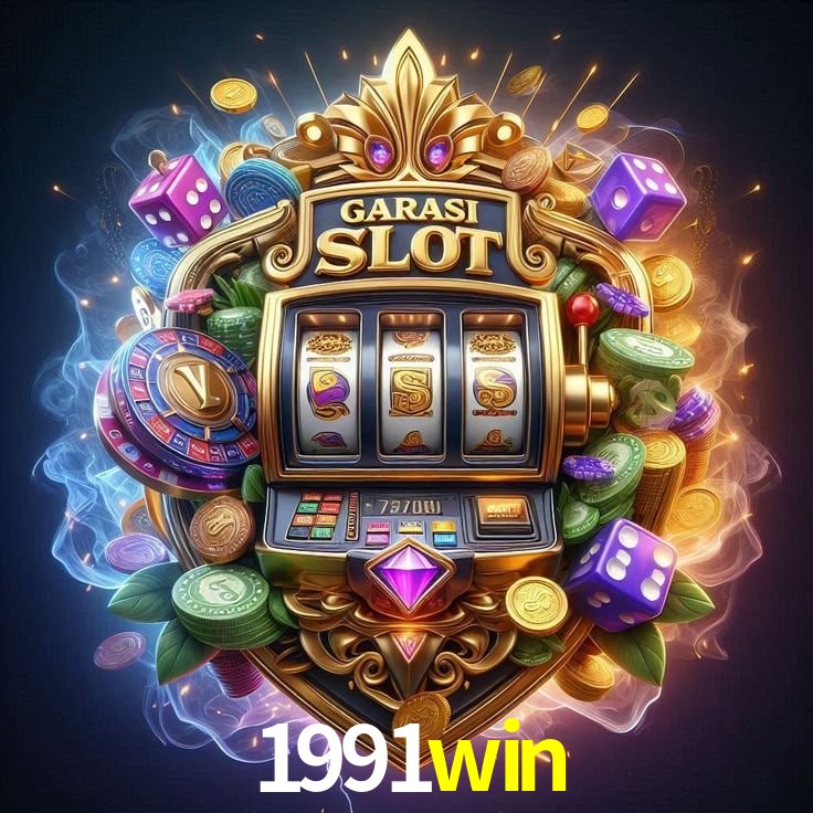 Secure Login 1991win