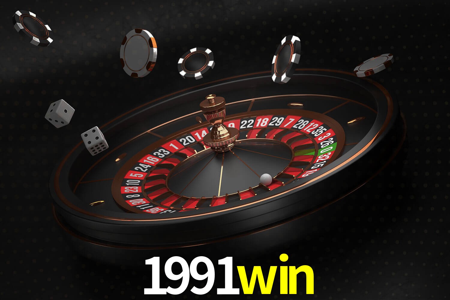 1991win.com
