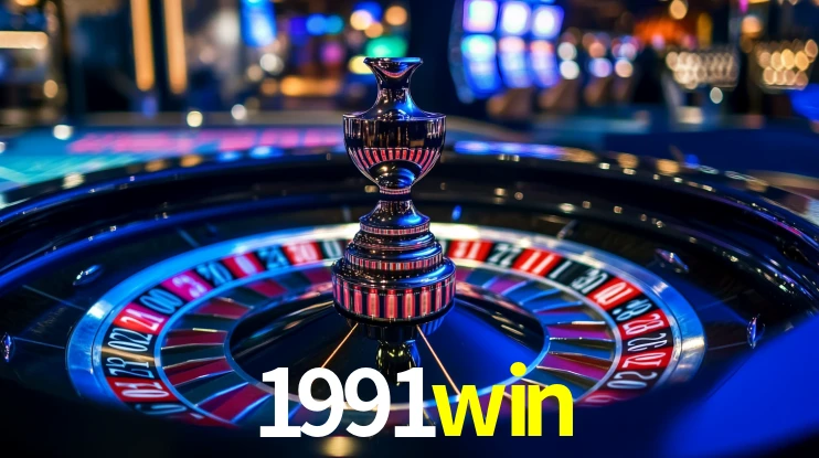 1991win bet