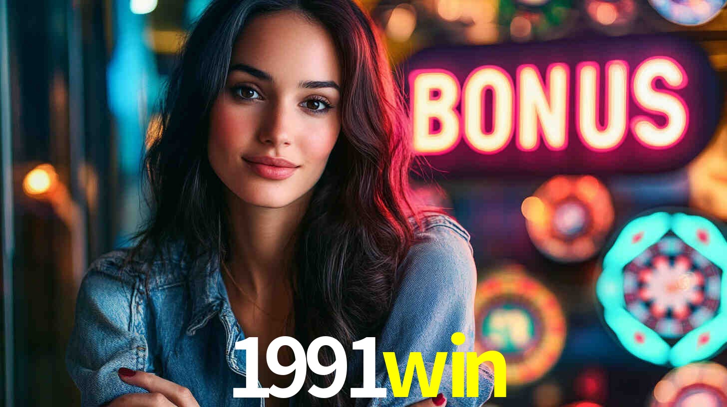 1991win.com