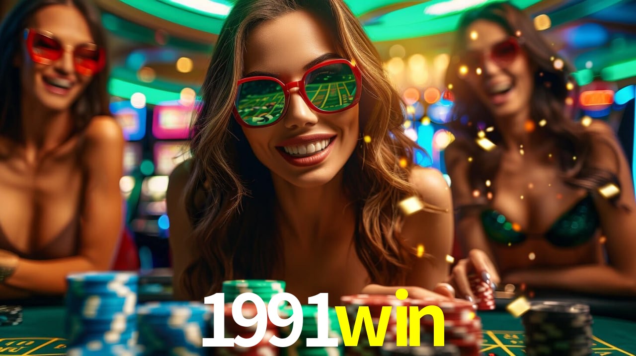 Tennis Betting 1991win