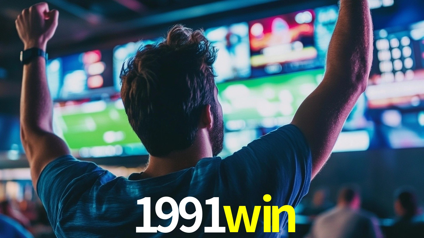 1991win,1991win.com
