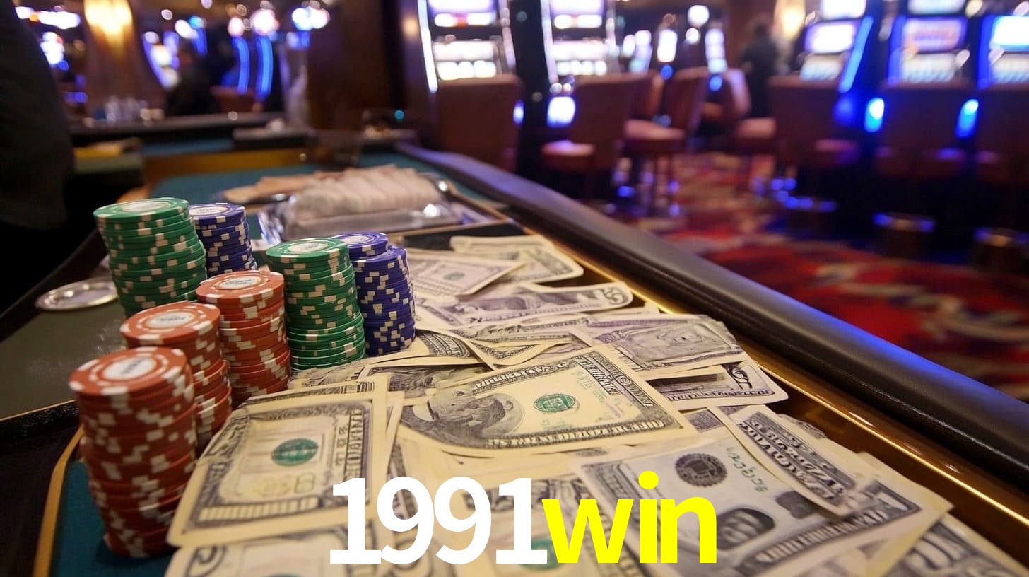 Weekend Specials 1991win