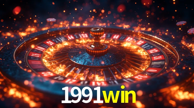 1991win