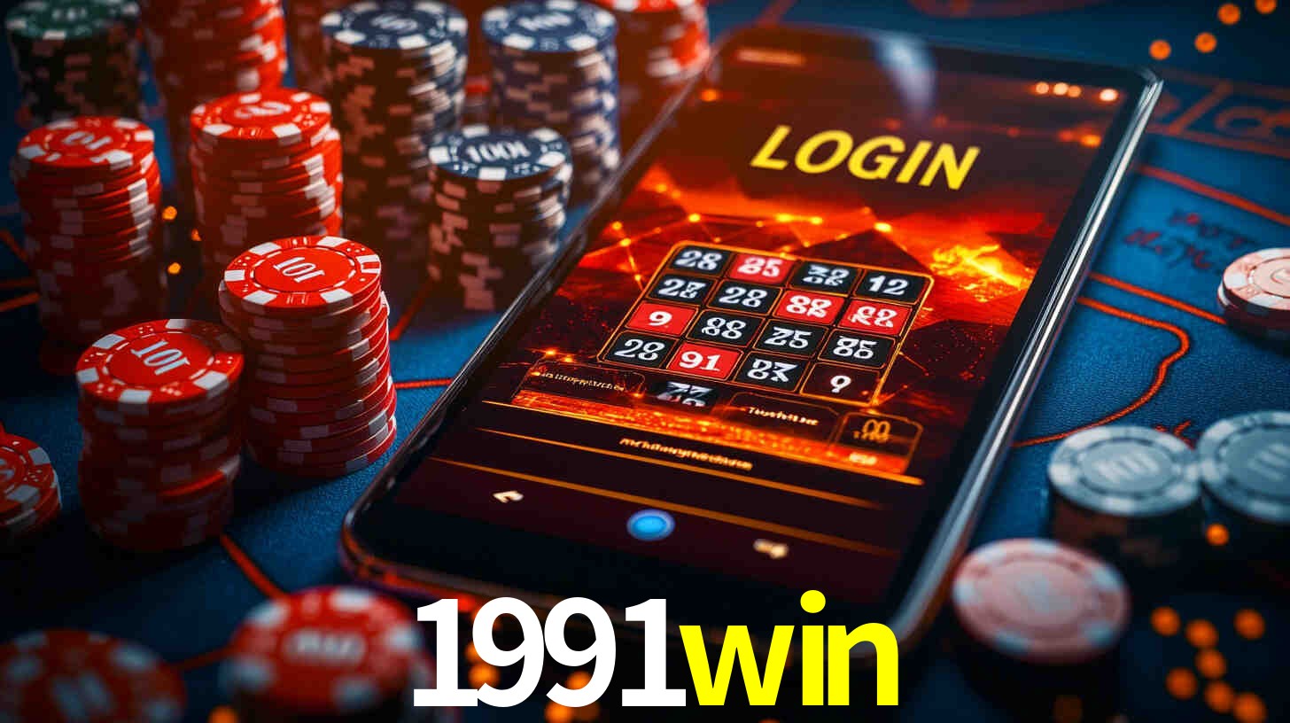 1991win,1991win.com