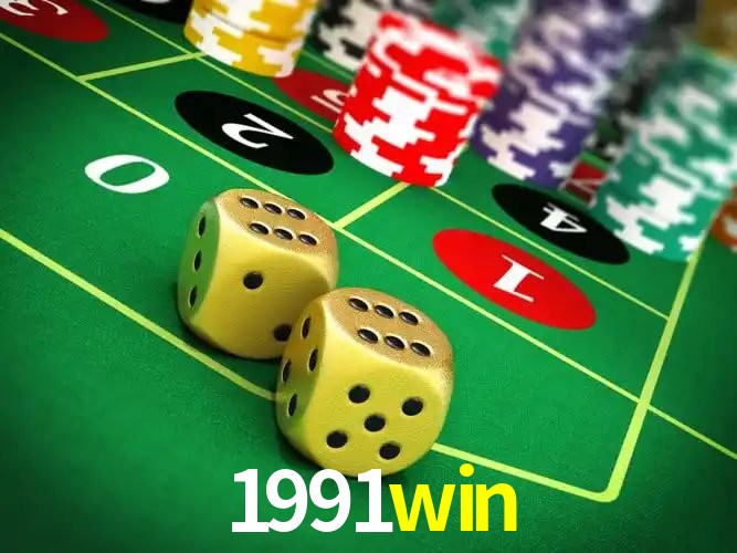 Basketball Betting 1991win