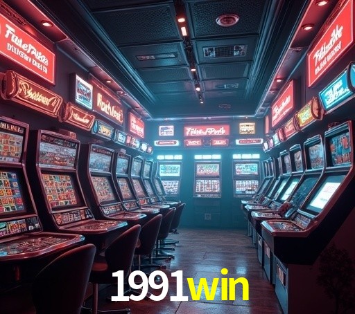 Security Systems 1991win