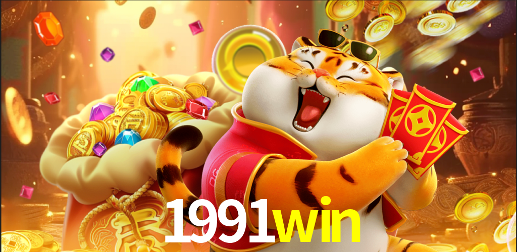 1991win: A Experiência de Casino com Jogos de Mesa ao Vivo