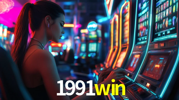1991win,1991win.com