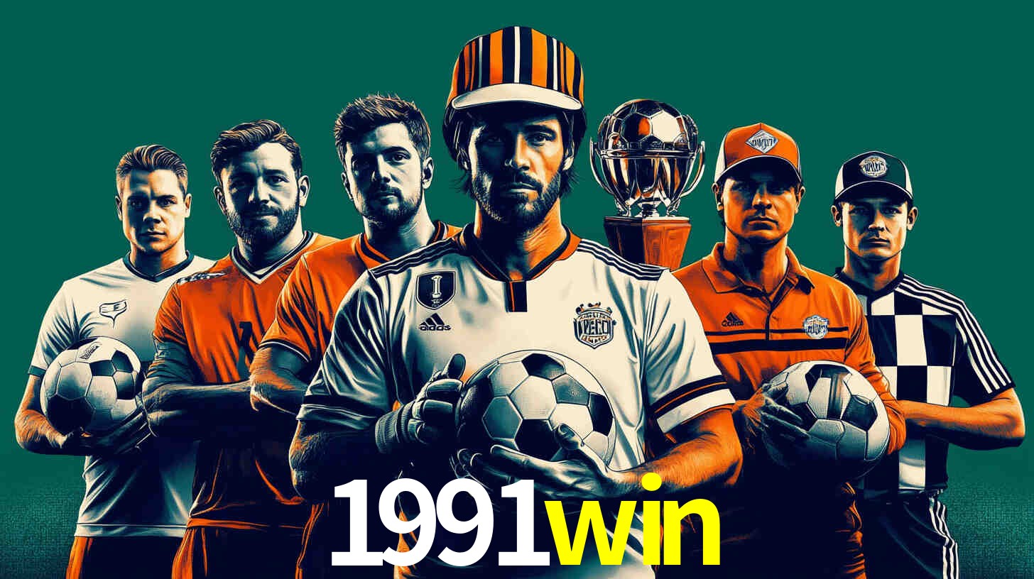A Experiência Imersiva dos Cassinos Ao Vivo no 1991win