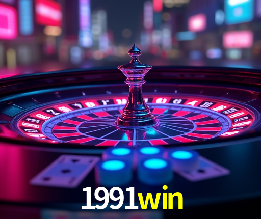 Descubra a Essência do 1991win: Nossa História e Compromissos