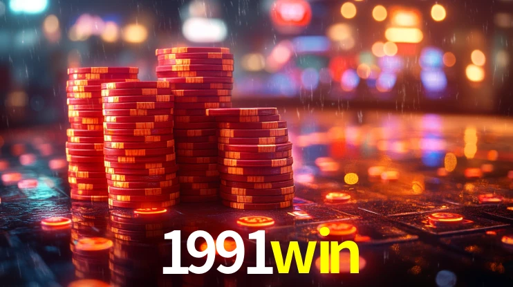1991win