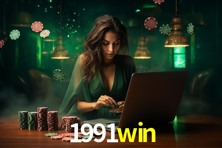 Instant EasyPaisa 1991win