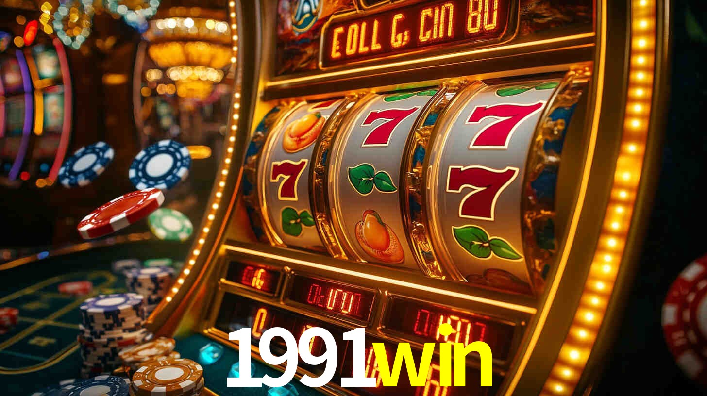 Exclusive Games 1991win