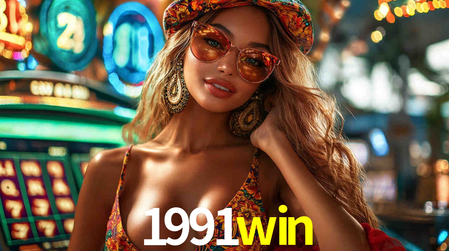 Premium Interface 1991win