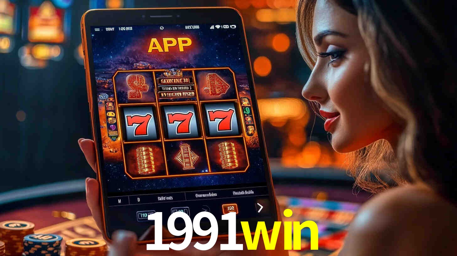 1991win bet