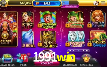 A Revolução dos Aplicativos de Jogos no 330bet